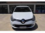RENAULT Clio 1.5 dCi 8V 90CV Start&Stop 83gr 5 porte EcoBusines rif. 23799845