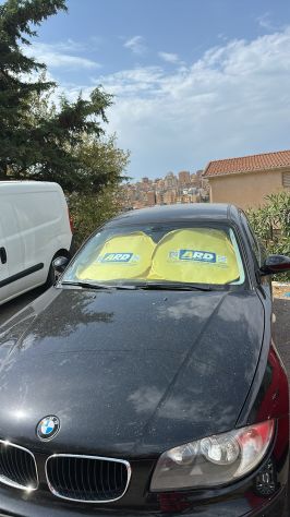 BMW 118D - Foto 7