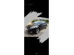 PEUGEOT 208 1O SERIE anno 2013 km 134000