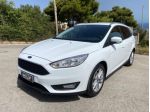 FORD Focus 1.5 TDCi 120 CV Start&Stop SW Navigatore  rif. 24036087