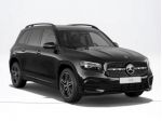 MERCEDES-BENZ GLB 200 d Automatic AMG Line Advanced Plus rif. 23281126