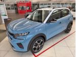 CITROEN C3 Turbo 100 cv Manuale PLUS-BICOLORE rif. 23901686