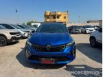 RENAULT Clio TCe 90 CV 5 porte Techno rif. 24040557