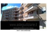 IMMOBILI-IMMOBILE COMMERCIALE-Via S. Giuliano, 38, 93100 Caltanissetta CL,  &hellip;