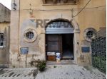 Garage/Box in vendita a Noto