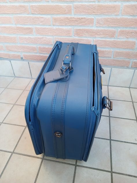 valigia i guelfi - Foto 4
