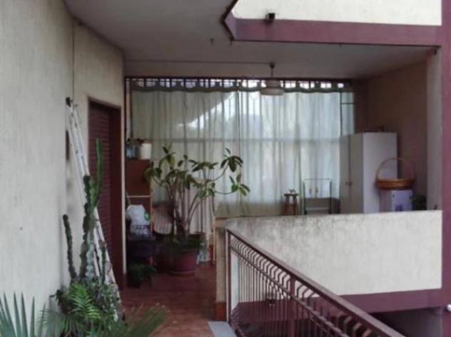 Immobile in asta di 104 m², box auto in vendita a Aci Sant'Antonio - Foto 5