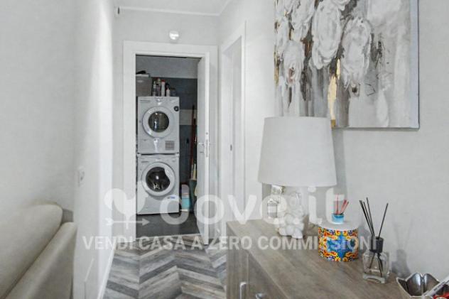 Casa indipendente di 150 m² con 5 locali in vendita a Alatri - Foto 18