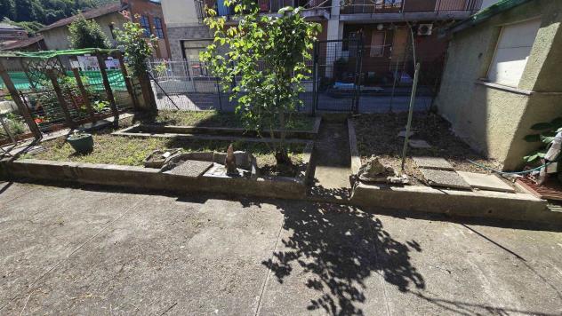 Vendita Casa semi indipendente da 180 mq in Via Cavalieri di Vittorio Veneto - Foto 4