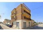 Appartamento rifinitissimo a Bari-Ceglie del Campo