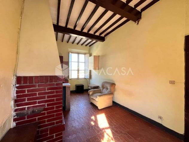 Appartamento in vendita a Buti 77 mq Rif: 1414552 - Foto 5