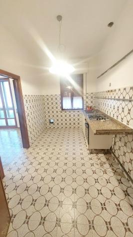 Appartamento in vendita a La Croce - Buti 127 mq Rif: 1392416 - Foto 7