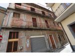 Casa Indipendente in vendita a Calatabiano