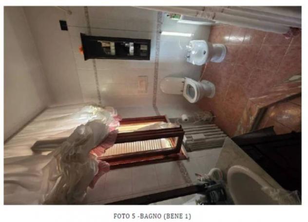 Immobile in asta di 171 m², box auto in vendita a Calcinaia - Foto 12