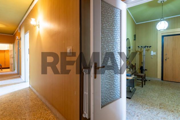 Appartamento in vendita a Caltagirone - Foto 9
