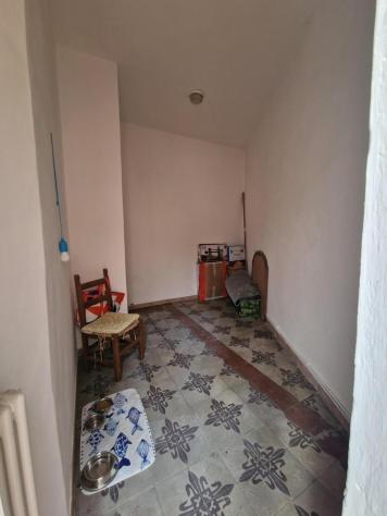 Appartamento in vendita a Carrara 50 mq Rif: 1338936 - Foto 5