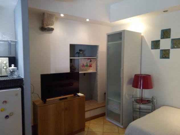 Appartamento in vendita a Carrara 35 mq Rif: 1047343 - Foto 8