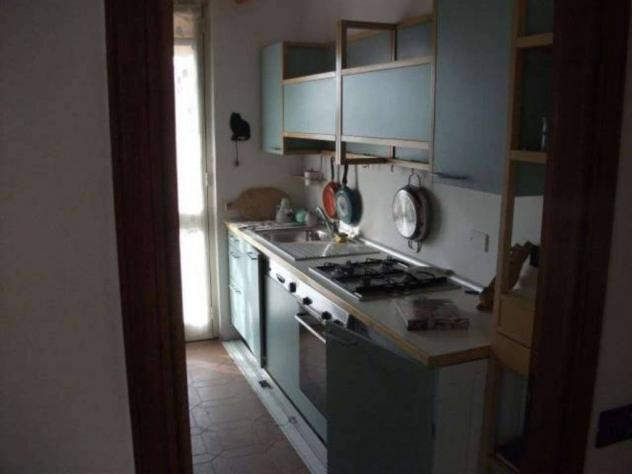 Attico in vendita a Marina di Carrara - Carrara 80 mq Rif: 864245 - Foto 5