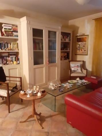 Casa semindipendente in vendita a Avenza - Carrara 150 mq Rif: 1376563 - Foto 5