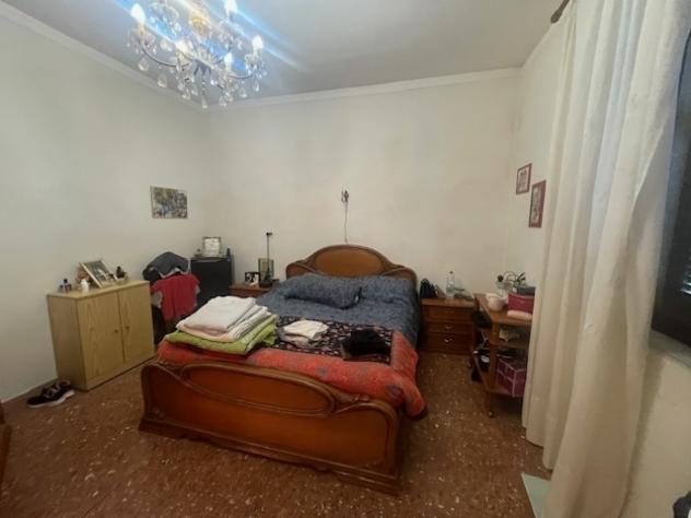 Porzione di casa in vendita a Carrara - Foto 8