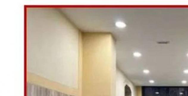 Immobile in asta di 81 m² in vendita a Casavatore - Foto 9