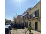 Appartamento in Corso Giuseppe Mazzini