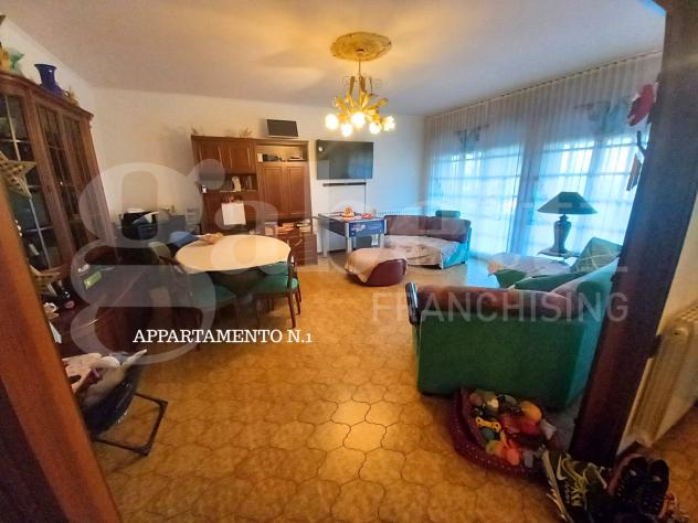 Villa o villino - Chioggia . Rif.: 3654VRG - Foto 11