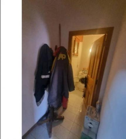 Immobile in asta di 262 m² con più di 5 locali in vendita a Civitavecchia - Foto 6