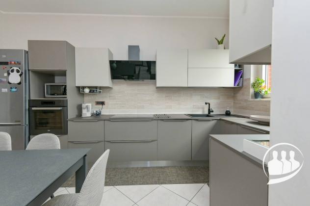 Appartamento in vendita a Collegno - Foto 20