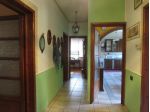 Casa singola in vendita a Calavorno - Coreglia Antelminelli 270 mq  Rif: 838372