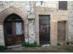 IMMOBILI-IMMOBILE RESIDENZIALE-Via del Castello, 3, 60044 Albacina-borgo Tu &hellip;