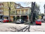 Immobile in asta di 343 m² con più di 5 locali in vendita a Faenza
