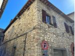 IMMOBILI-IMMOBILE RESIDENZIALE-Via Roma, 12, 06054 Fratta Todina PG, Italia