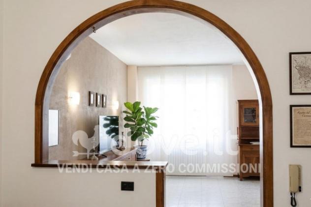Appartamento di 95 m² con 3 locali in vendita a Giussano - Foto 9