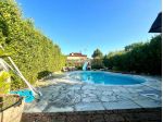 Casa semindipendente in vendita a Castelmartini - Larciano 182 mq  Rif: 1427940
