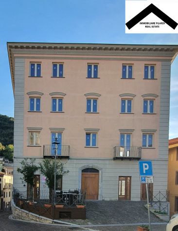 Acquisto formula  tutto compreso