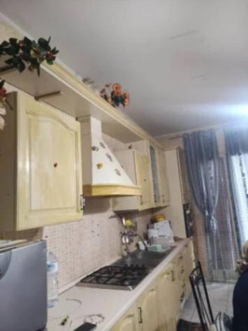 Immobile in asta di 125 m² in vendita a Lentini - Foto 10