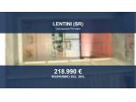 Immobile in asta di 31296 m² con più di 5 locali in vendita a Lentini