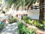 Villa in vendita a Quercianella - Livorno 225 mq  Rif: 1410078