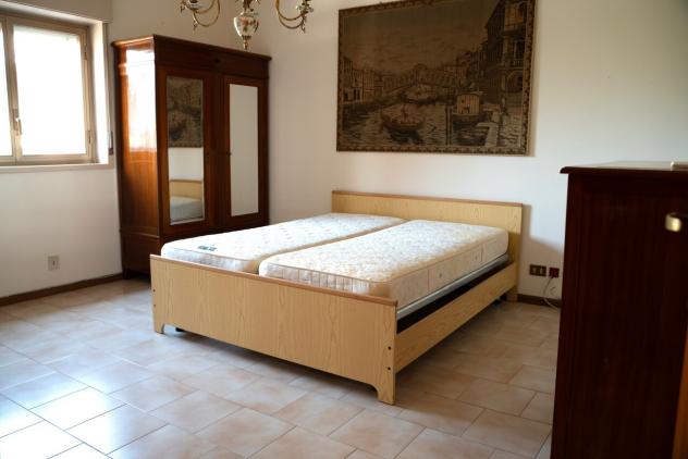 Trilocale in vendita a Mascalucia - Foto 11