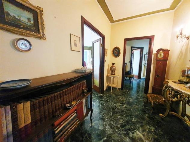 Appartamento in vendita a Marina di Massa - Massa 150 mq Rif: 1225941 - Foto 2