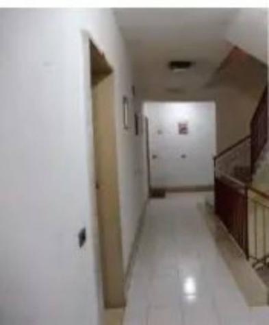 Immobile in asta di 98 m² in vendita a Melito di Napoli - Foto 3