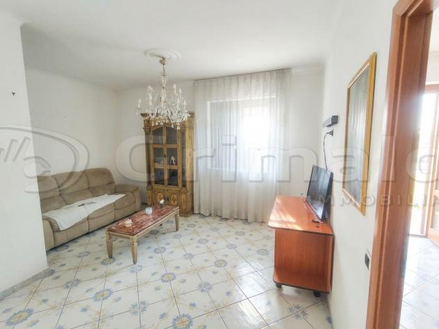 Villa in vendita a Melito di Napoli - Foto 13