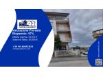 Immobile in asta di 135 m² in vendita a Monte San Pietrangeli