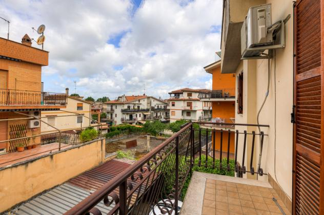 Appartamento in Via Monte Pellecchia - Foto 8