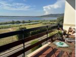 Bilocale in vendita a Orbetello