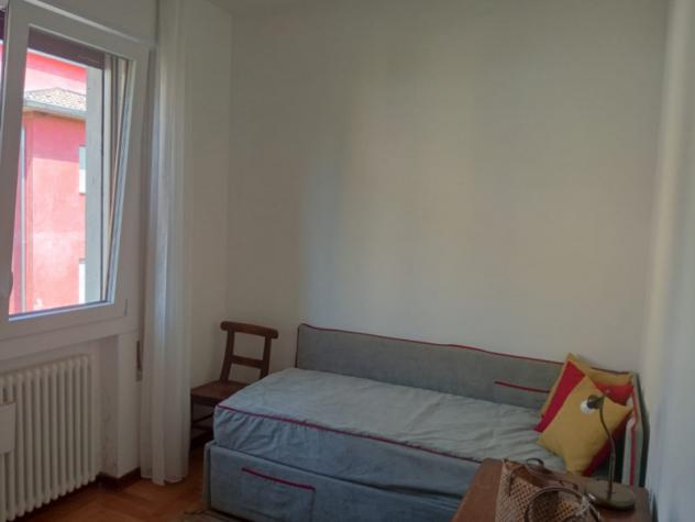 Appartamento a Padova - Rif. P301 - Foto 9