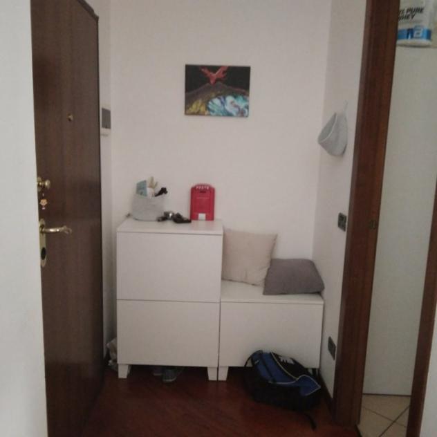Appartamento a Parma - Rif. pgval - Foto 6