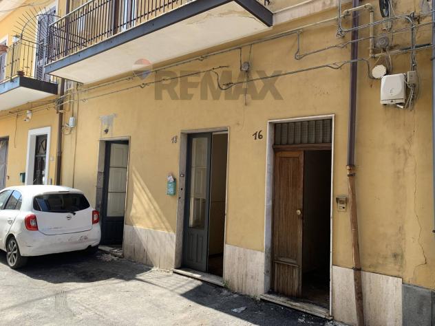 Casa Indipendente in vendita a Paternò - Foto 2