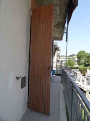 Immobile in asta di 85 m² in vendita a Pavullo nel Frignano - Foto 4